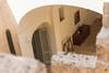 Bed & Breakfast Palazzo Morisco