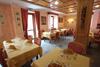 Hotel Alpechiara