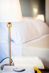 Perla Hotel