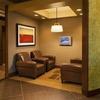 Hotel Hyatt Place Sarasota Bradenton