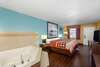 Hotel Super 8 Motel Bradenton