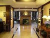 Hotel Staybridge Suites Jacksonville