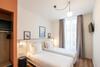 Aparthotel Privilodges Le Royal - Apparthotel
