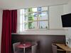 Aparthotel Privilodges Le Royal - Apparthotel