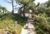 Apartamento R�sidence Domaine De Caranella