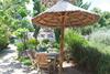 Apartamento R�sidence Domaine De Caranella