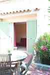Apartamento R�sidence Domaine De Caranella