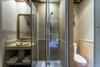Apartamento H�tel de Panette, Appartements de Charme