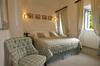 Hotel Le Brittany & Spa