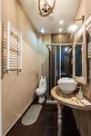 Apartamento Sweet Home At Rustaveli Avenue