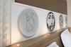 Hotel Citotel H�tel Jeanne D'arc Limoges