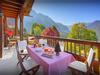 Chalet Loisel