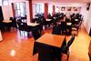 Hotel Interlac