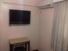 Hotel Milena