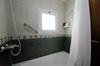 Hotel Ruca Haian Caba�as Y Spa