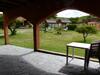 Lodge Complejo Ramadas