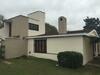 Casa Homero
