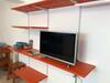 Apartamento Departamentos Belgrano 674