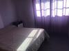 Apartamento Departamentos Belgrano 674