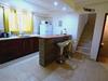 Lodge Caba�as Victoria