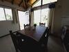 Lodge Caba�as Victoria