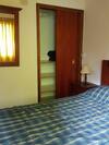 Lodge Caba�as Victoria