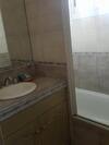 Lodge Caba�as Victoria