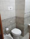 Lodge Caba�as Victoria