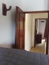 Lodge Caba�as Victoria