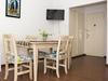 Apartamento Tango Bs As