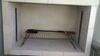 Apartamento Complejo Terra Forte I