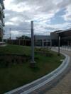 Apartamento Complejo Terra Forte I