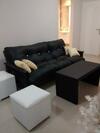 Apartamento Complejo Terra Forte I