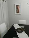 Apartamento Complejo Terra Forte I