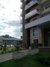 Apartamento Complejo Terra Forte I