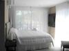 Apartamento Suite House Carilo