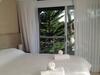 Apartamento Suite House Carilo