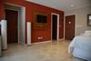 Apartamento Suite House Carilo