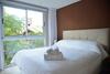 Apartamento Suite House Carilo