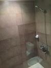 Apartamento Suite House Carilo