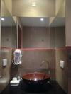 Apartamento Suite House Carilo