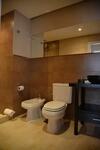 Apartamento Suite House Carilo