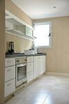 Apartamento Suite House Carilo