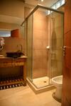 Apartamento Suite House Carilo