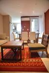 Apartamento Suite House Carilo