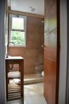 Apartamento Suite House Carilo
