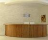 Apartamento Suite House Carilo