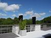 Apartamento Suite House Carilo