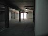 Apartamento Suite House Carilo