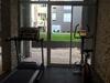 Apartamento Suite House Carilo